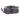 sec_5_2S400