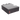 sec_5_2S400