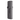 sec_5_2S400