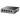 sec_5_2S400