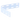 sec_5_2S400