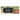 sec_5_2S400