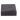 sec_5_2S400