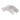 sec_5_2S400