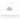 sec_5_2S400