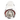 sec_5_2S400