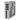 sec_5_2S400