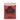 sec_5_2S400
