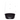 sec_5_2S400