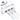 sec_5_2S400