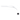 sec_5_2S400
