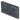 sec_5_2S400