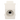 sec_5_2S400