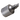 sec_5_2S400