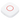sec_5_2S400