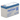 sec_5_2S400
