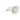 sec_5_2S400