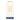 sec_5_2S400