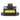 sec_5_2S400