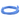 sec_5_2S400