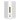 sec_5_2S400