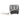 sec_5_2S400