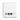 sec_5_2S400