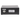 sec_5_2S400