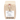 sec_5_2S400