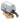 sec_5_2S400