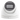 sec_5_2S400