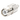 sec_5_2S400