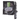 sec_5_2S400