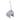 sec_5_2S400