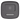 sec_5_2S400