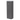 sec_5_2S400