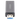sec_5_2S400