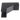 sec_5_2S400