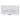 sec_5_2S400