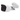 sec_5_2S400