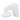sec_5_2S400