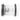 sec_5_2S400