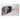 sec_5_2S400