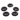 sec_5_2S400