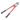 sec_5_2S400