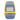 sec_5_2S400