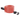 sec_5_2S400
