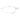 sec_5_2S400