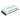 sec_5_2S400