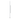 sec_5_2S400